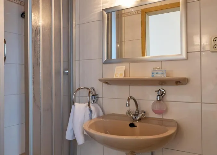 Hotel-restaurant Saelzerhof